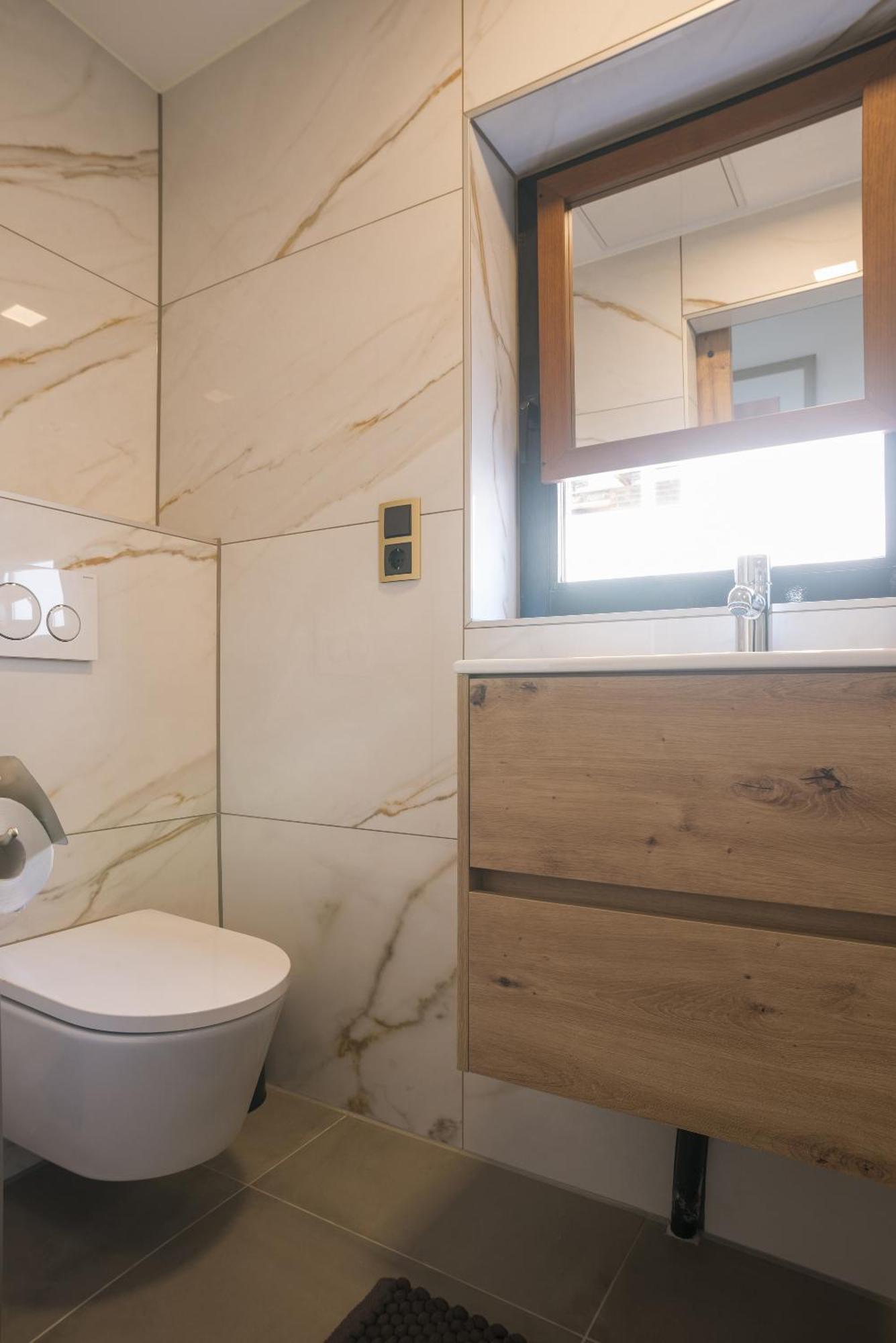 Cozy Suite With New Shower Near Popodium 013 Тілбург Екстер'єр фото