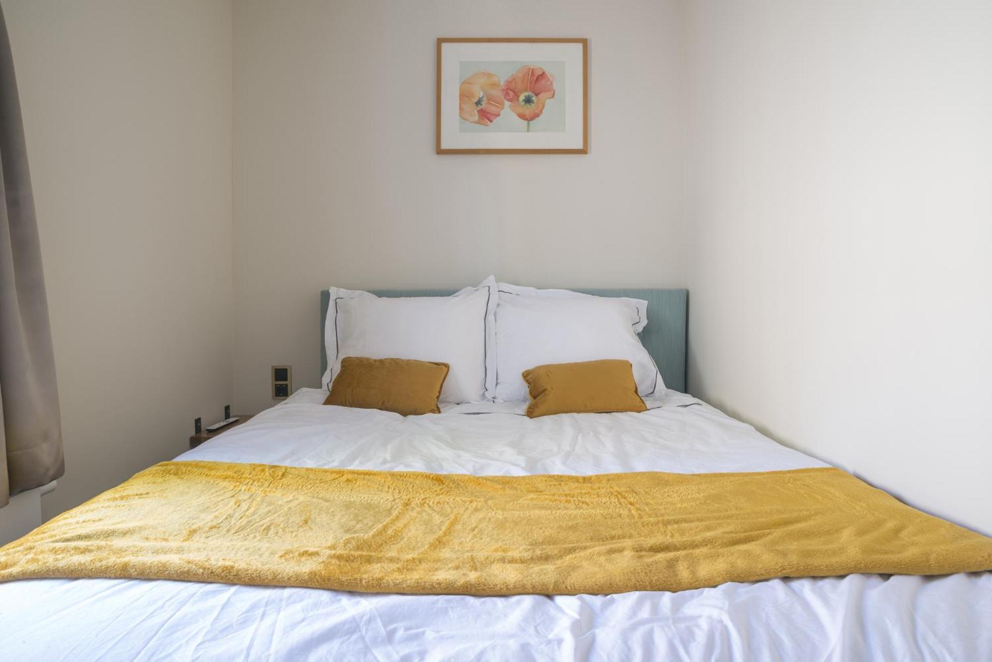 Cozy Suite With New Shower Near Popodium 013 Тілбург Екстер'єр фото